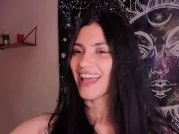 Freechat stonned_candy on Chaturbate