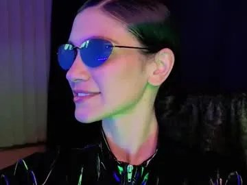 Freechat stonned_candy on Chaturbate