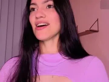 Freechat stonned_candy on Chaturbate