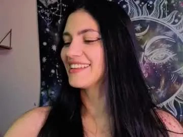 Freechat stonned_candy on Chaturbate
