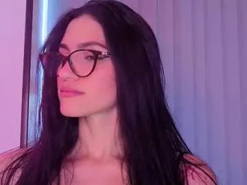 Freechat stonned_candy on Chaturbate