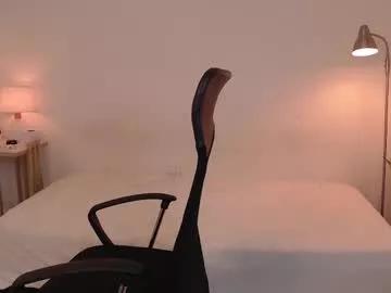 strong_boss on Chaturbate 