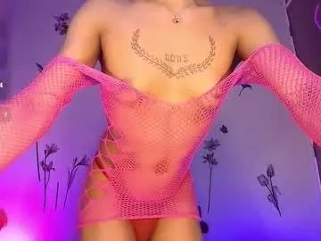 sttefany_24 on Chaturbate 