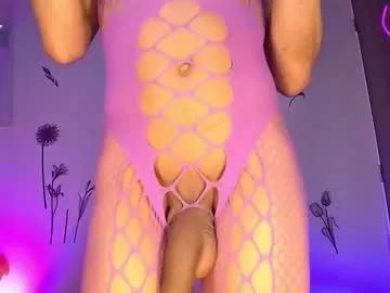 sttefany_24 on Chaturbate 