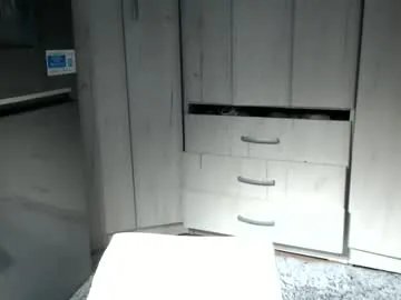 succubusqueen669 on Chaturbate 