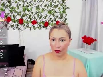 sugar_mom3 on Chaturbate 