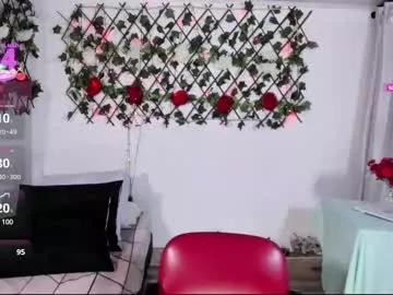 sugar_mom3 on Chaturbate 