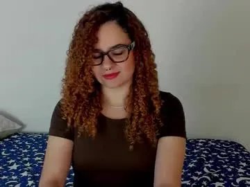 sultrysecrets_ from Chaturbate