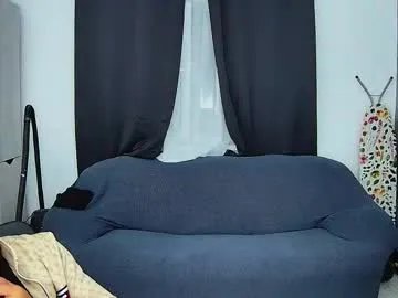 Freechat super_boys1 on Chaturbate