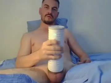 super_jony on Chaturbate 