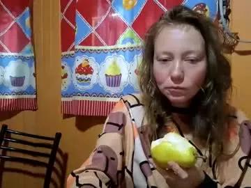 super_jony on Chaturbate 