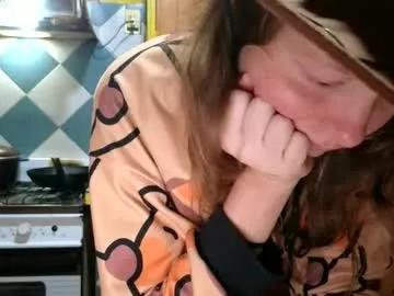 super_jony on Chaturbate 