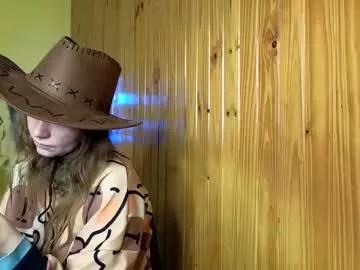 super_jony on Chaturbate 