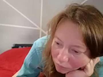 super_jony on Chaturbate 