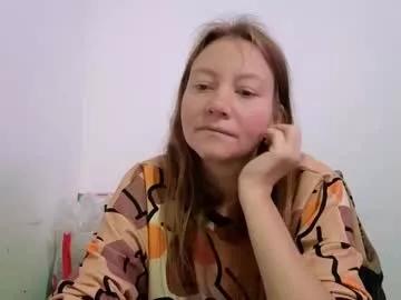 super_jony on Chaturbate 