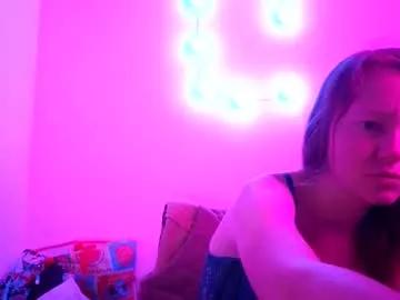 super_jony on Chaturbate 