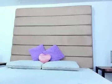 susan_elliot on Chaturbate 