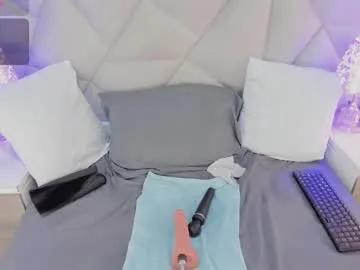 sussyross1 on Chaturbate 