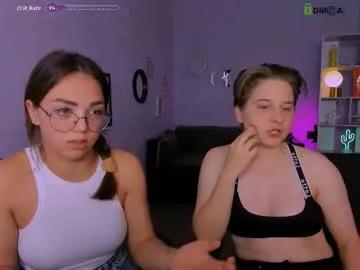suzi_love