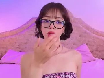 sweet_1angel on Chaturbate 