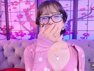 sweet_1angel on Chaturbate 