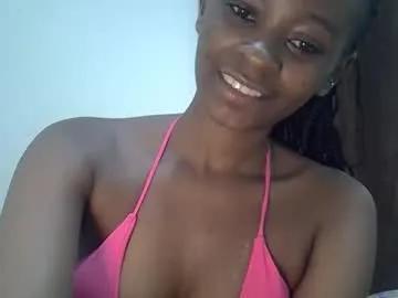 Freechat sweet_jovial on Chaturbate