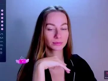 sweet_mia_91 on Chaturbate 