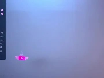 sweet_mia_91 on Chaturbate 