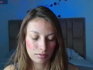 sweet_moon_v_ from Chaturbate
