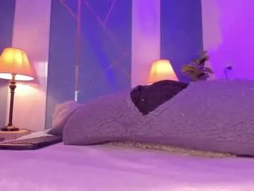 Freechat sweet_skiinny on Chaturbate