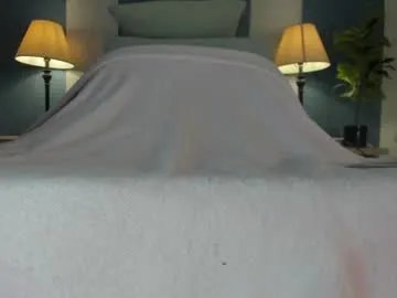 Freechat sweet_skiinny on Chaturbate