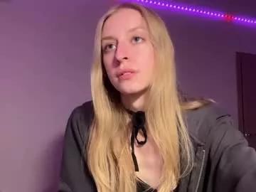 sweet_zz_gold on Chaturbate 