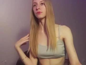 sweet_zz_gold on Chaturbate 
