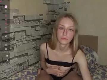 sweet_zz_gold on Chaturbate 
