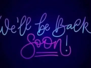 Freechat sweetdesiree_ on Chaturbate