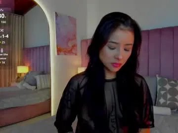 sweetgirl______ on Chaturbate 