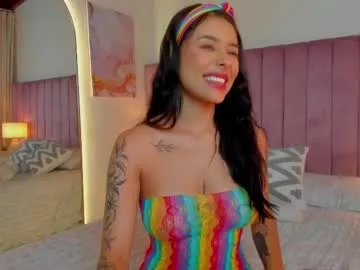 sweetgirl______ on Chaturbate 