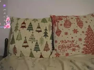 sweetpussyhot_ on Chaturbate 