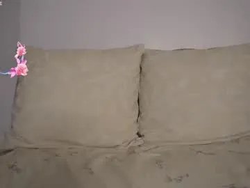 sweetpussyhot_ on Chaturbate 