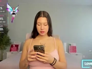 synop_sis on Chaturbate