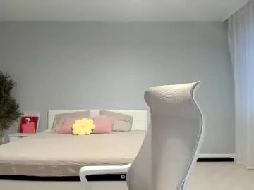 synop_sis on Chaturbate