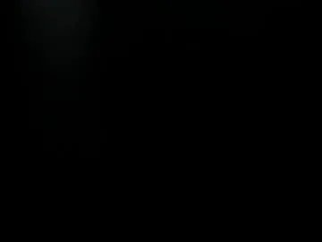 synop_sis on Chaturbate