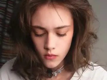 Freechat t_tragedienne on Chaturbate