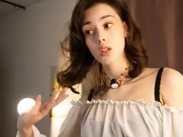 Freechat t_tragedienne on Chaturbate