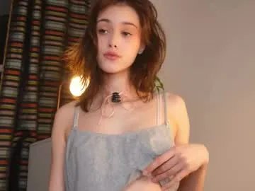 Freechat t_tragedienne on Chaturbate