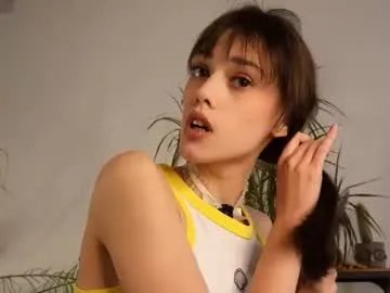 Freechat t_tragedienne on Chaturbate