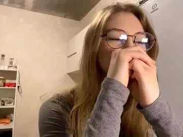 Freechat tainastoa on Chaturbate