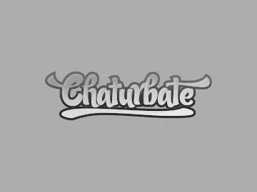 talk_w1th_me on Chaturbate 