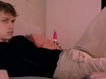 Explore cute camslut Talkinghead7 talkinghead7 from Chaturbate