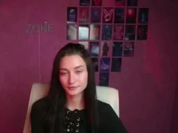 tayavibe on Chaturbate 